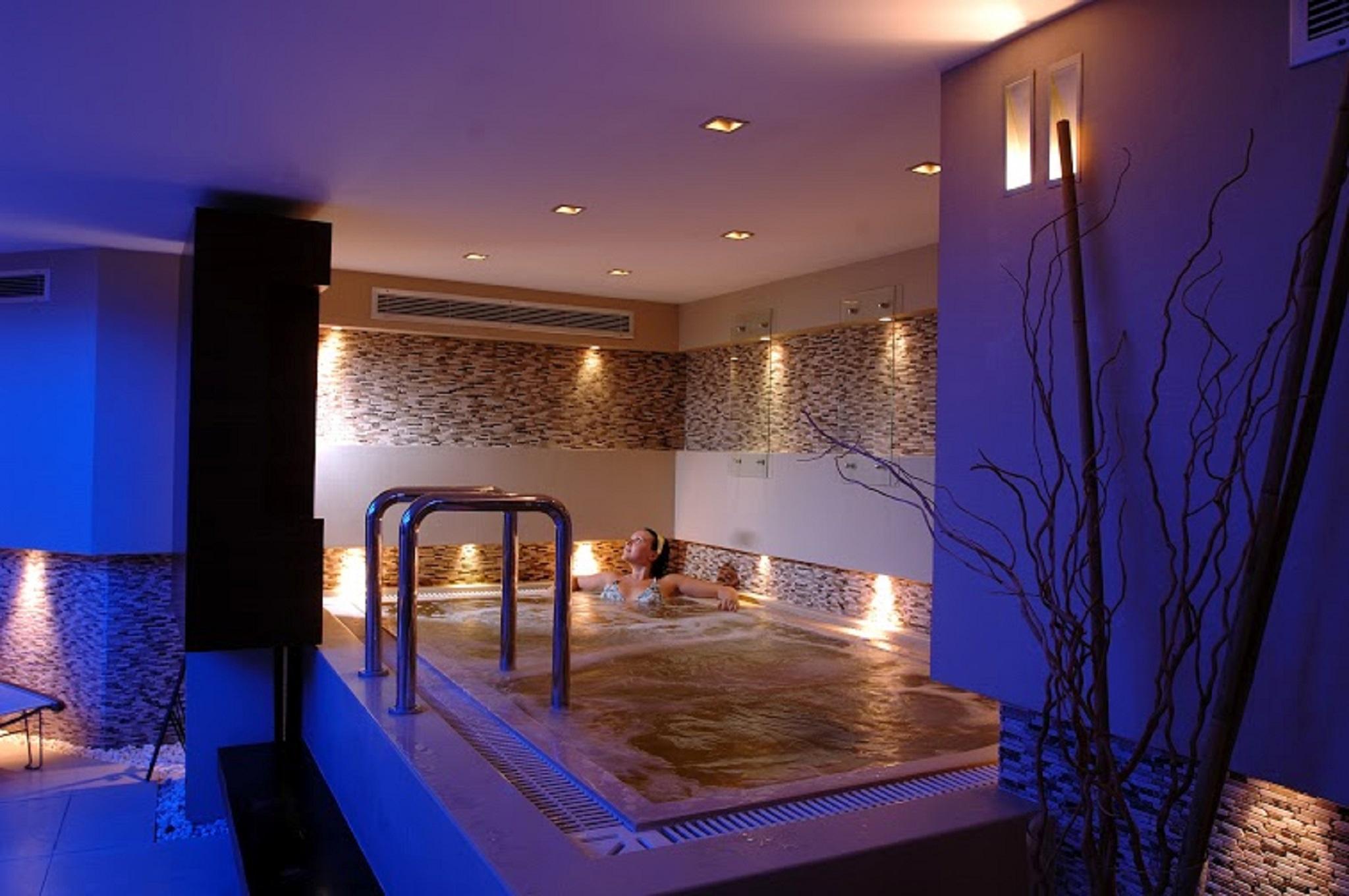 Elegance Hotels International Μαρμαρίς Εξωτερικό φωτογραφία