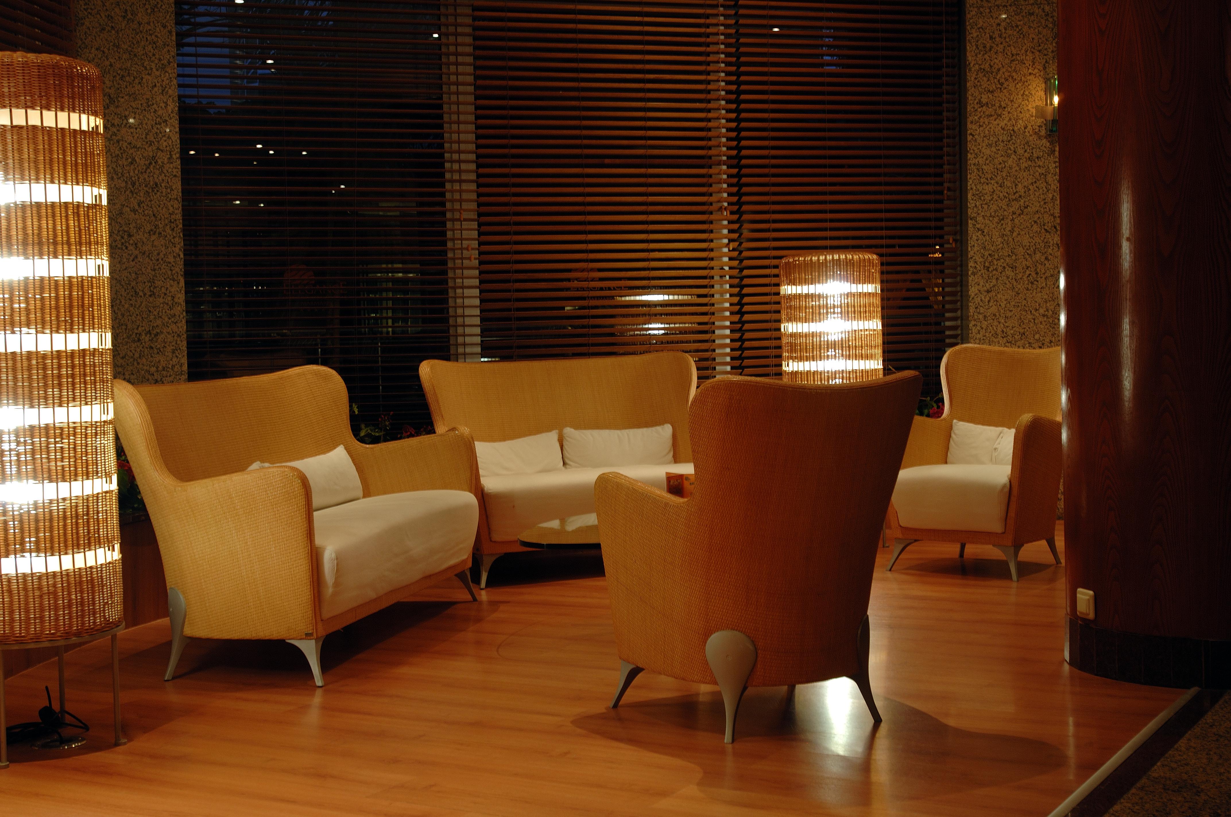 Elegance Hotels International Μαρμαρίς Εξωτερικό φωτογραφία