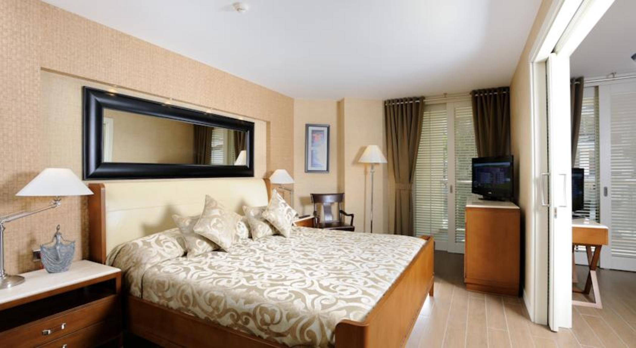 Elegance Hotels International Μαρμαρίς Εξωτερικό φωτογραφία