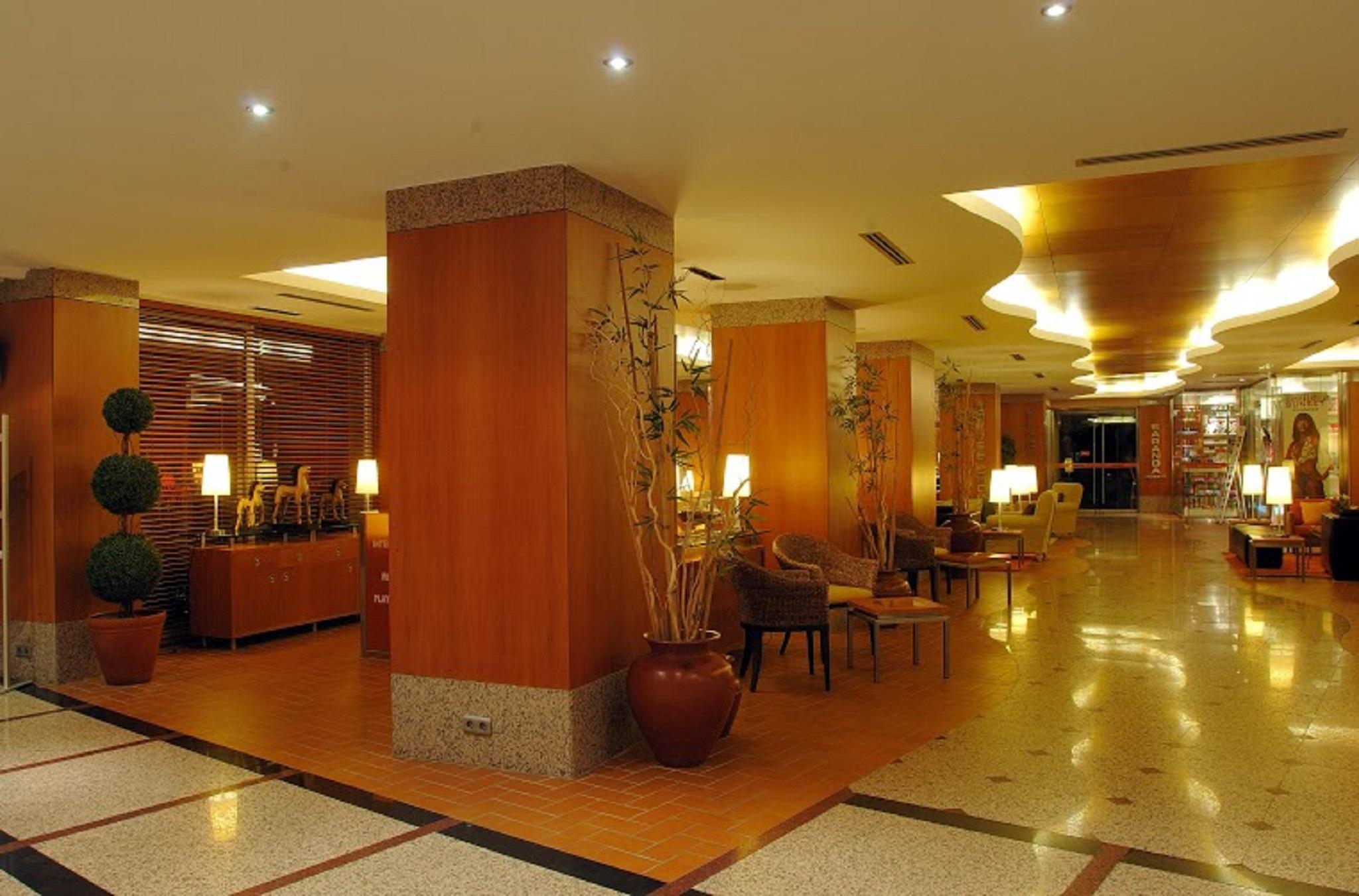 Elegance Hotels International Μαρμαρίς Εξωτερικό φωτογραφία