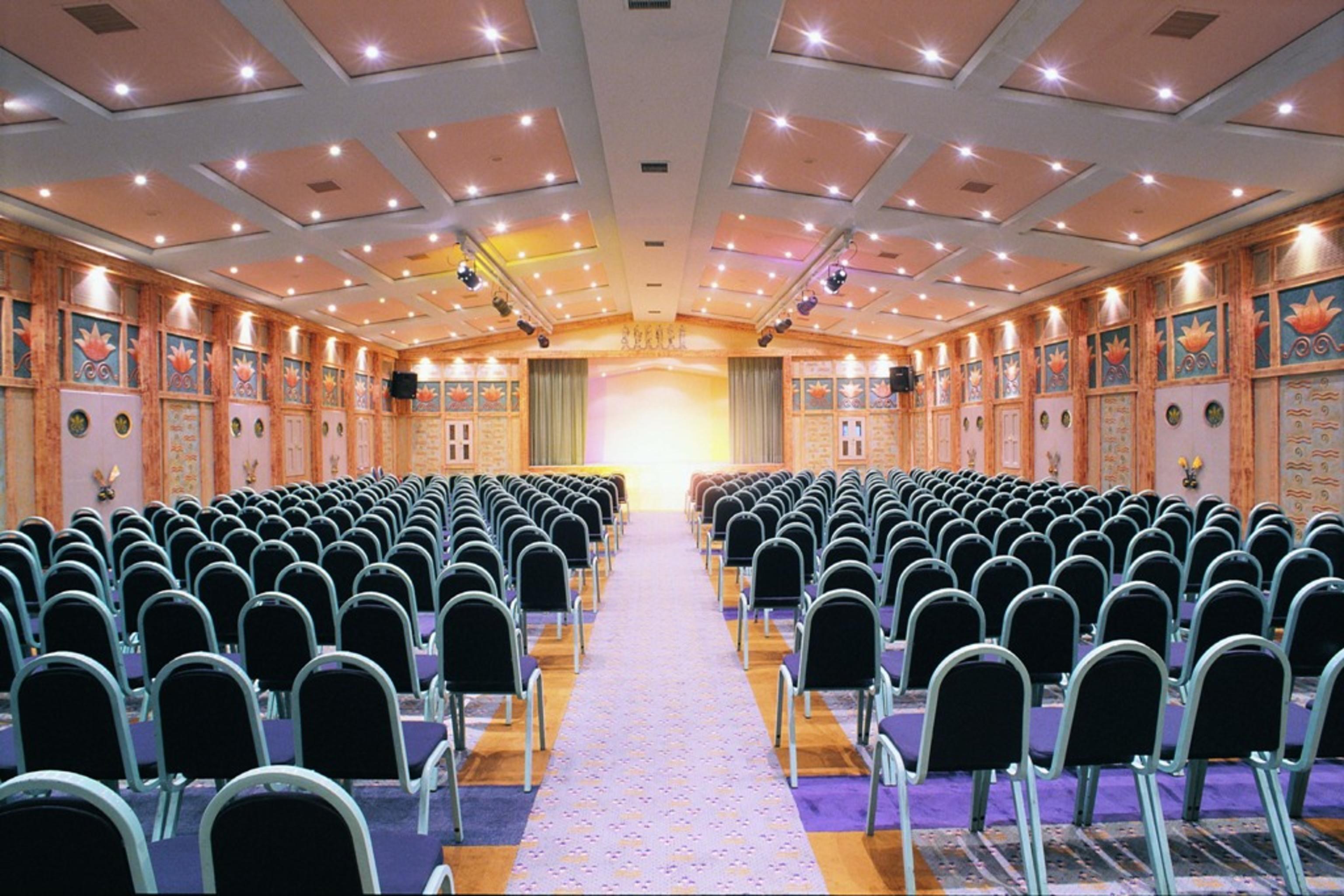 Elegance Hotels International Μαρμαρίς Εξωτερικό φωτογραφία