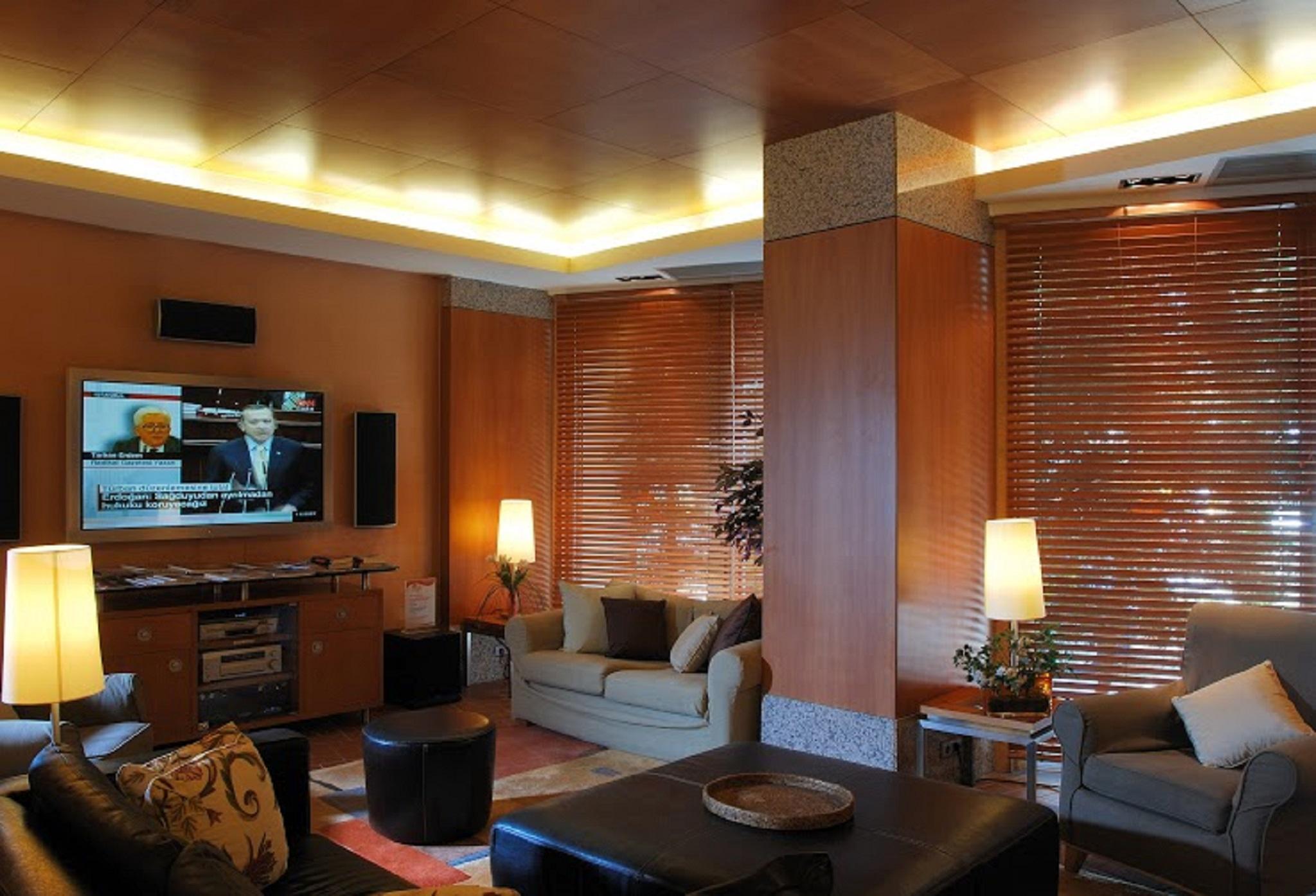 Elegance Hotels International Μαρμαρίς Εξωτερικό φωτογραφία