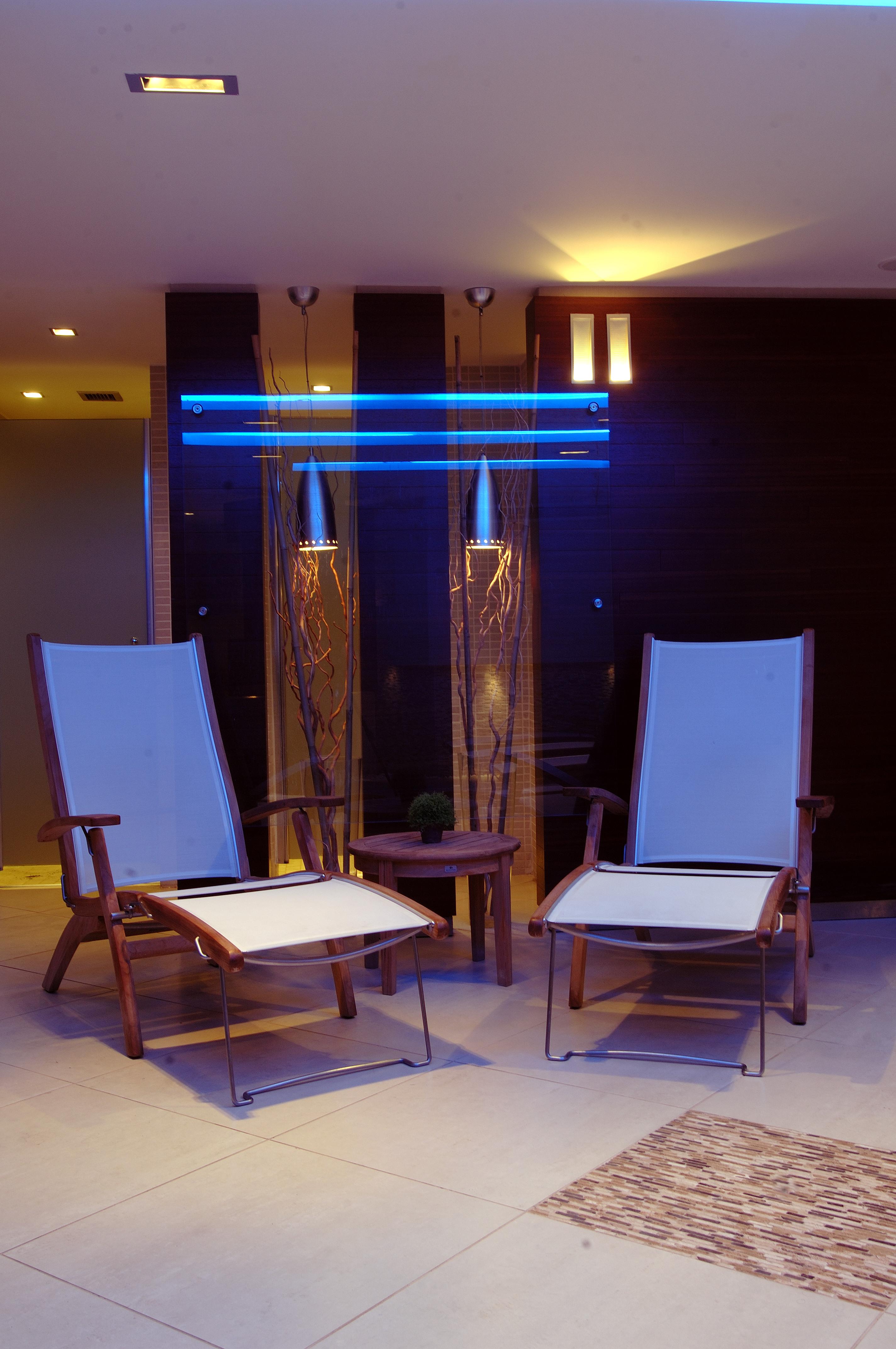 Elegance Hotels International Μαρμαρίς Εξωτερικό φωτογραφία