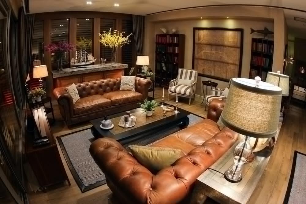 Elegance Hotels International Μαρμαρίς Εξωτερικό φωτογραφία