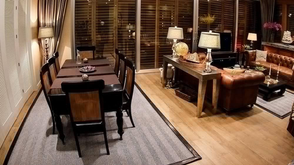 Elegance Hotels International Μαρμαρίς Εξωτερικό φωτογραφία