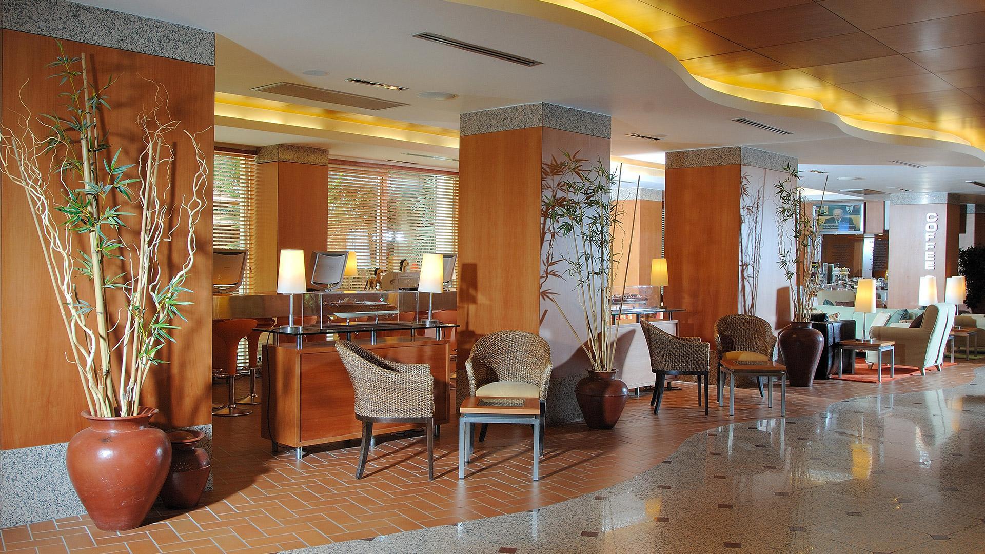Elegance Hotels International Μαρμαρίς Εξωτερικό φωτογραφία